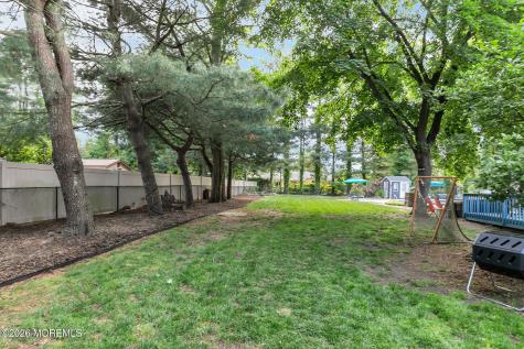 10 Tilton Road Middletown NJ 07748
