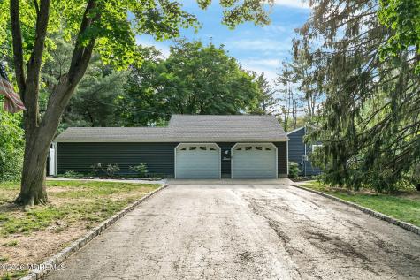 10 Tilton Road Middletown NJ 07748
