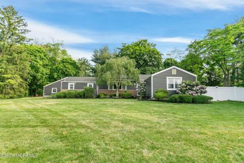 10 Tilton Road Middletown NJ 07748
