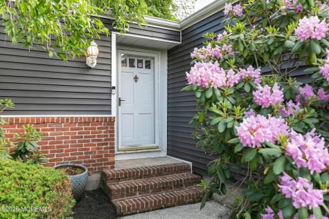 10 Tilton Road Middletown NJ 07748