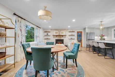 10 Tilton Road Middletown NJ 07748