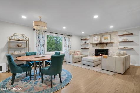 10 Tilton Road Middletown NJ 07748