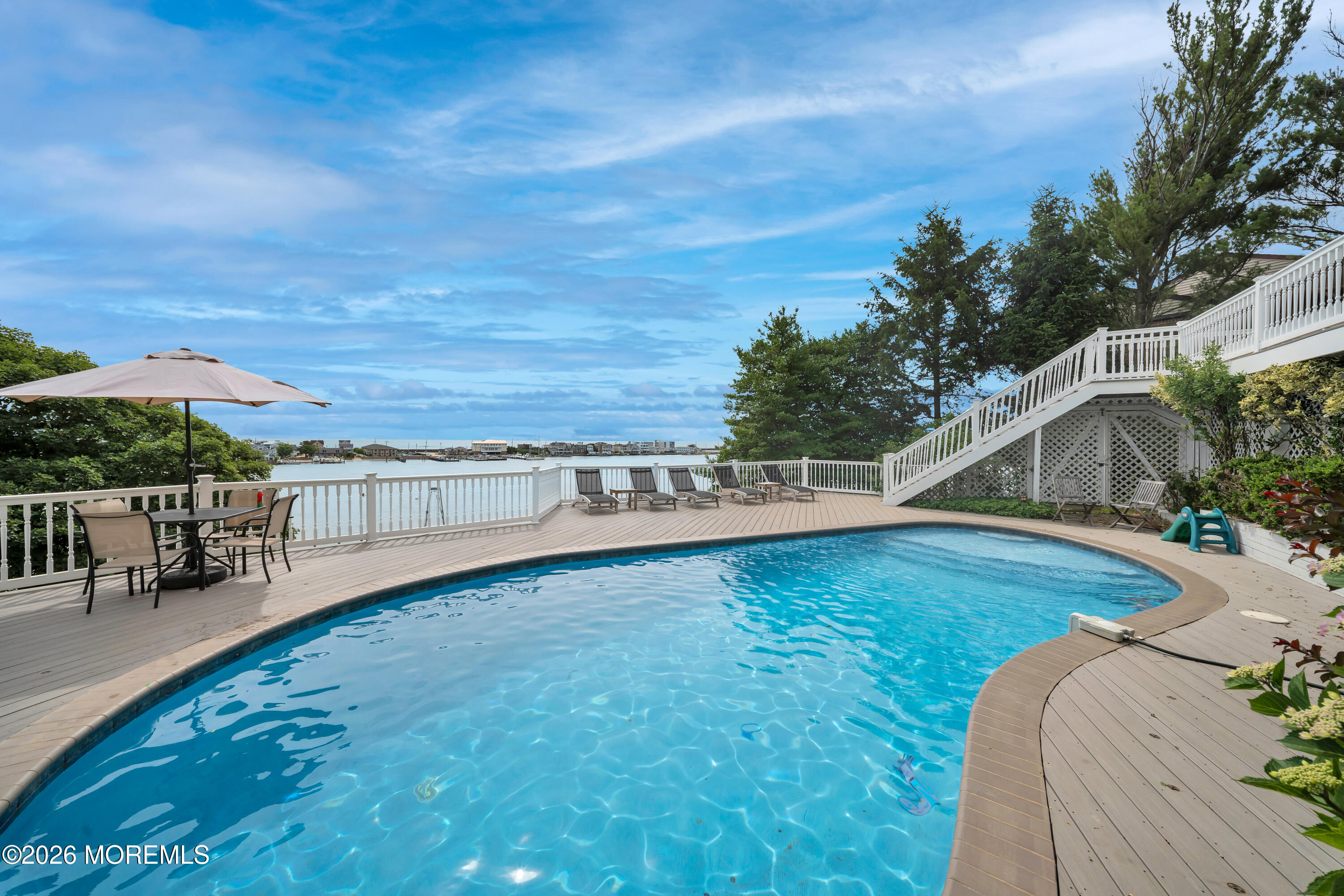 160 Portland Road Highlands NJ 07732