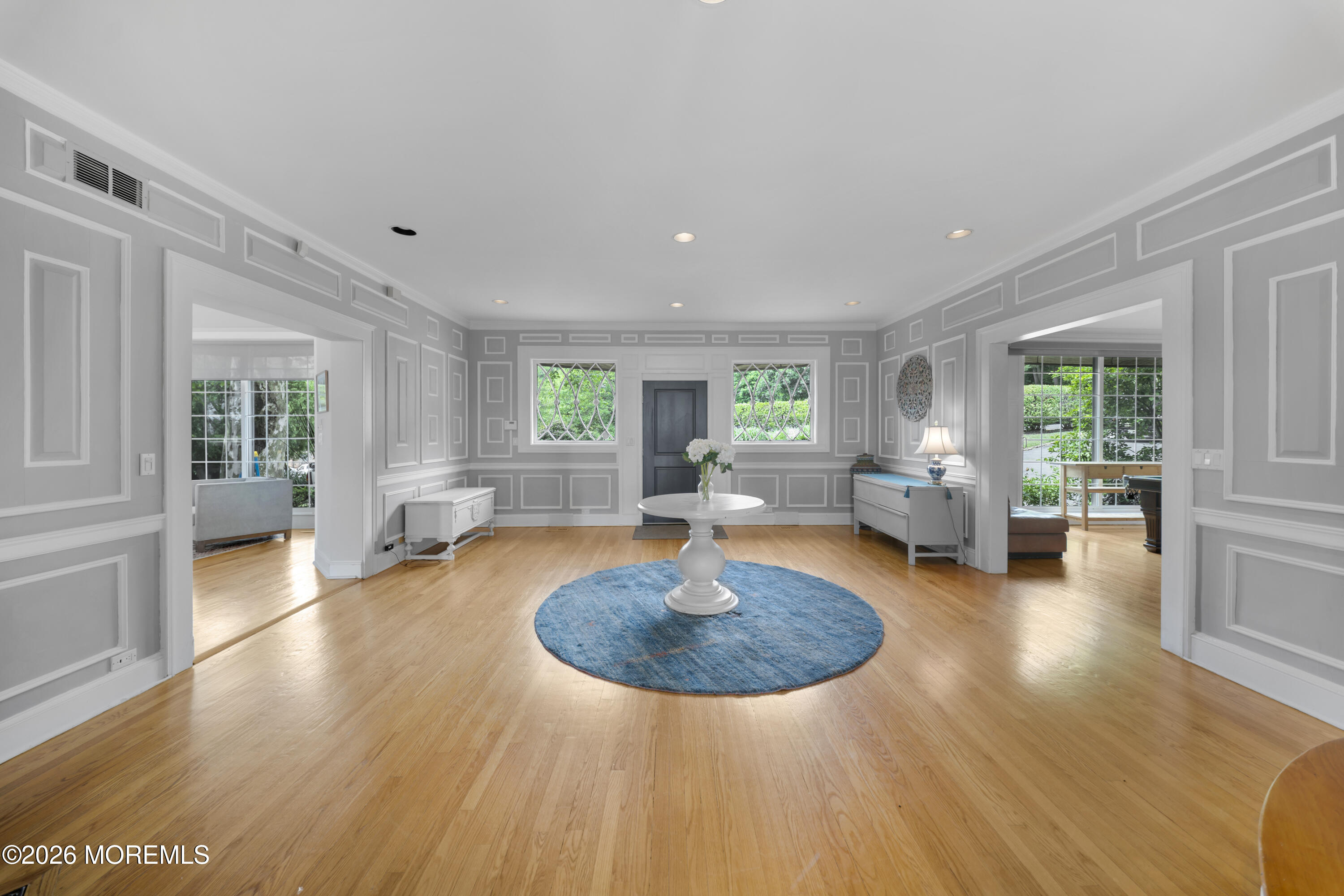 160 Portland Road Highlands NJ 07732