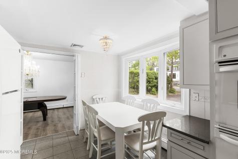 297 Highland Avenue Long Branch NJ 07740