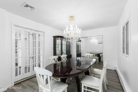 297 Highland Avenue Long Branch NJ 07740