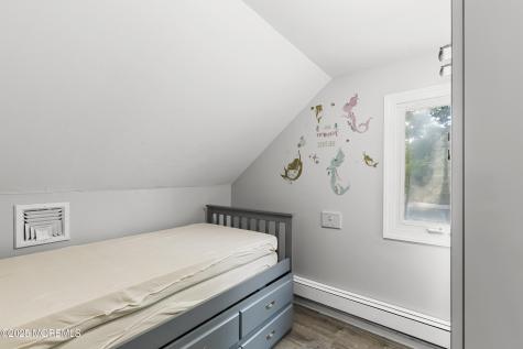 297 Highland Avenue Long Branch NJ 07740