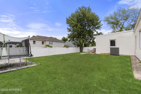 297 Highland Avenue Long Branch NJ 07740