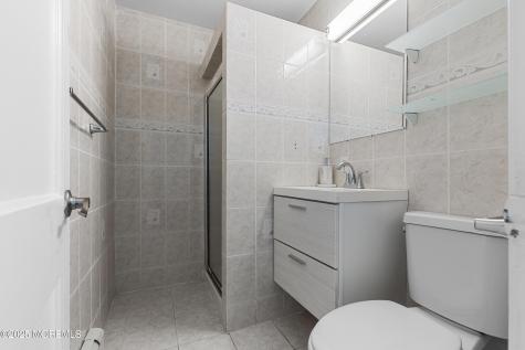 297 Highland Avenue Long Branch NJ 07740