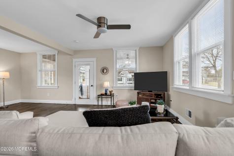 524 Fisk Avenue Brielle NJ 08730