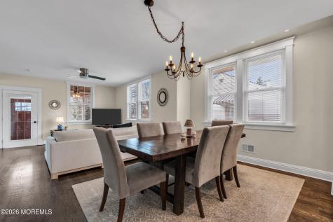 524 Fisk Avenue Brielle NJ 08730