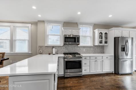 524 Fisk Avenue Brielle NJ 08730