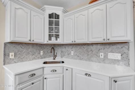 524 Fisk Avenue Brielle NJ 08730