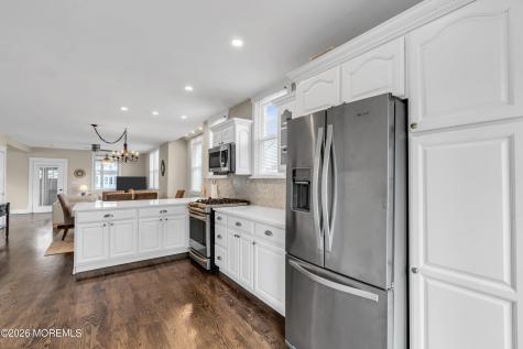 524 Fisk Avenue Brielle NJ 08730
