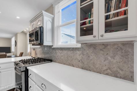 524 Fisk Avenue Brielle NJ 08730