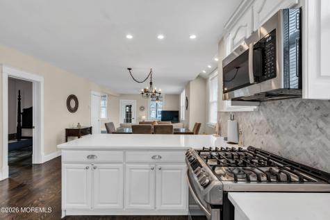 524 Fisk Avenue Brielle NJ 08730