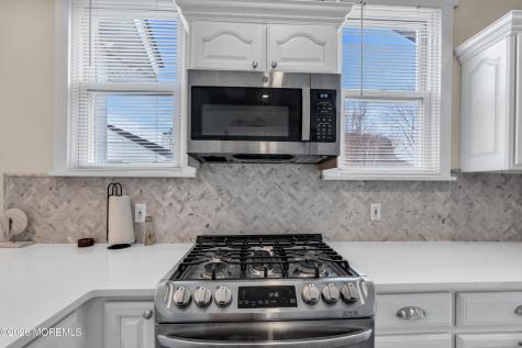 524 Fisk Avenue Brielle NJ 08730
