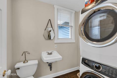 524 Fisk Avenue Brielle NJ 08730