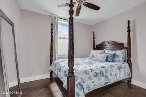 524 Fisk Avenue Brielle NJ 08730