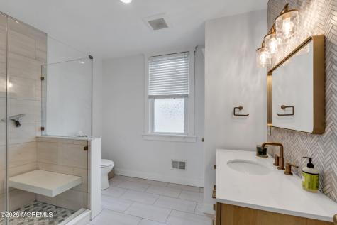 524 Fisk Avenue Brielle NJ 08730