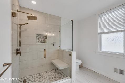 524 Fisk Avenue Brielle NJ 08730