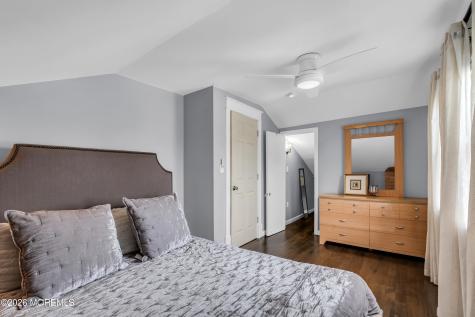 524 Fisk Avenue Brielle NJ 08730