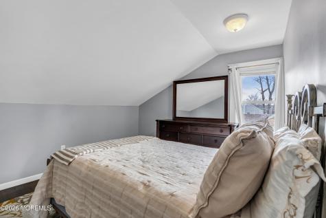 524 Fisk Avenue Brielle NJ 08730