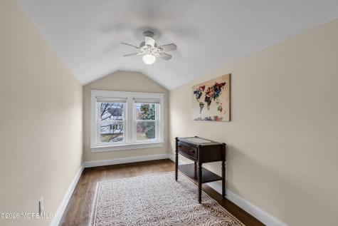 524 Fisk Avenue Brielle NJ 08730