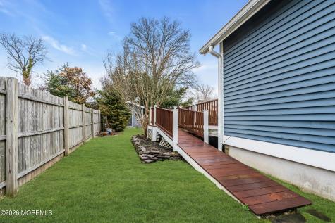 524 Fisk Avenue Brielle NJ 08730