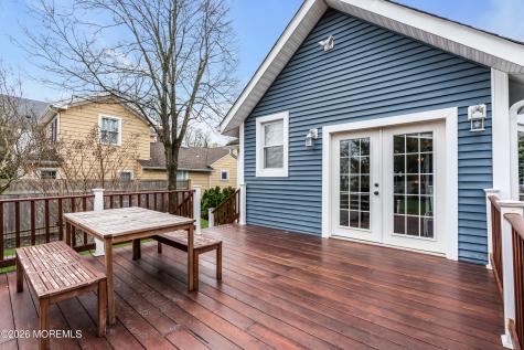 524 Fisk Avenue Brielle NJ 08730