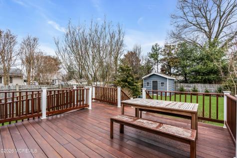 524 Fisk Avenue Brielle NJ 08730