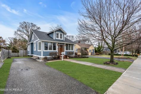 524 Fisk Avenue Brielle NJ 08730