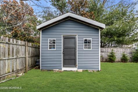524 Fisk Avenue Brielle NJ 08730