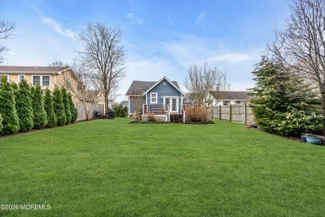 524 Fisk Avenue Brielle NJ 08730