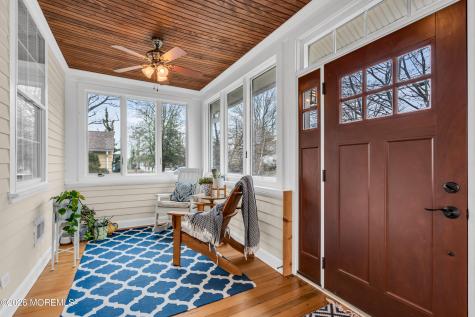 524 Fisk Avenue Brielle NJ 08730