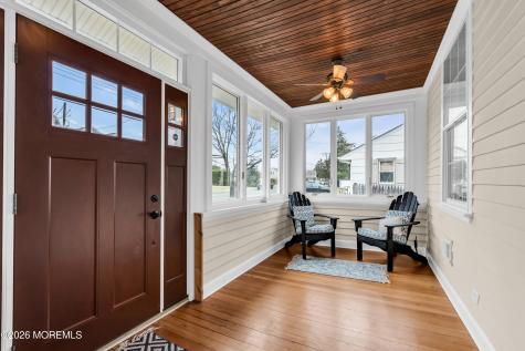 524 Fisk Avenue Brielle NJ 08730