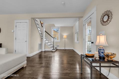 524 Fisk Avenue Brielle NJ 08730