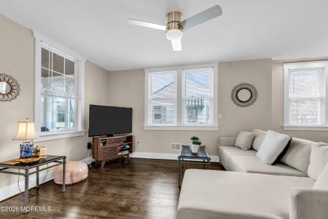 524 Fisk Avenue Brielle NJ 08730