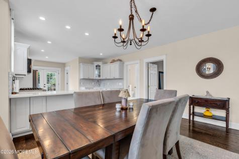 524 Fisk Avenue Brielle NJ 08730