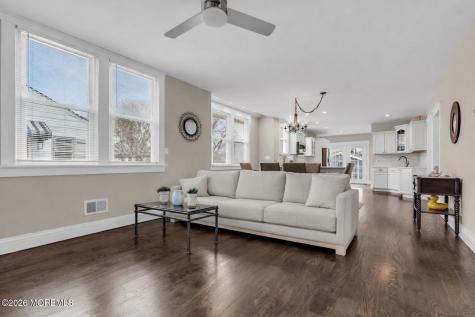 524 Fisk Avenue Brielle NJ 08730