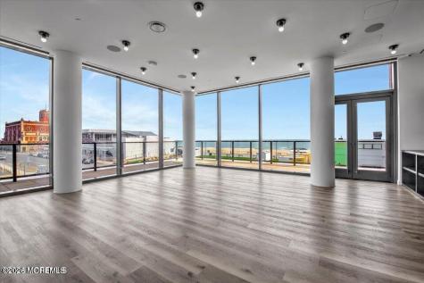 1101 Ocean Avenue N Asbury Park NJ 07712