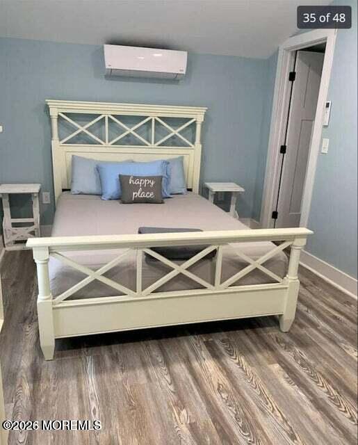 123 Franklin Avenue Seaside Heights NJ 08751