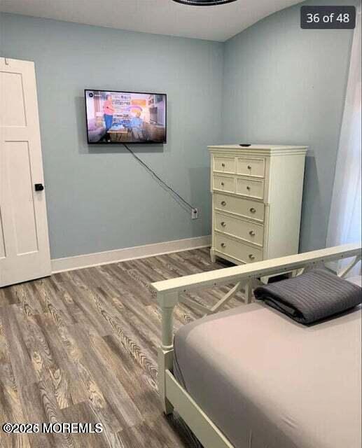 123 Franklin Avenue Seaside Heights NJ 08751