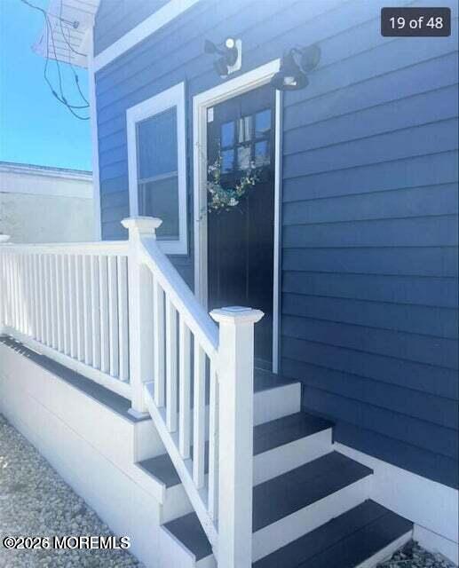 123 Franklin Avenue Seaside Heights NJ 08751