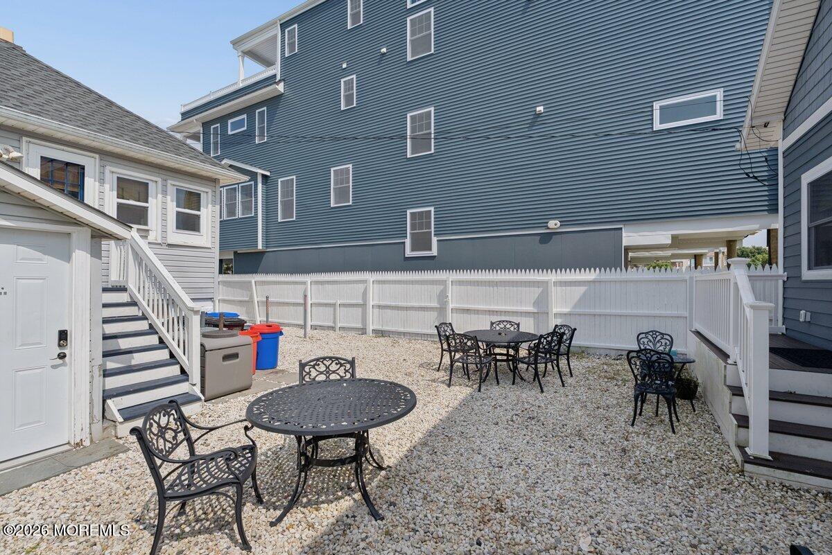 123 Franklin Avenue Seaside Heights NJ 08751