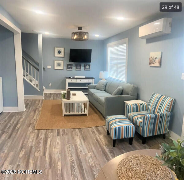123 Franklin Avenue Seaside Heights NJ 08751