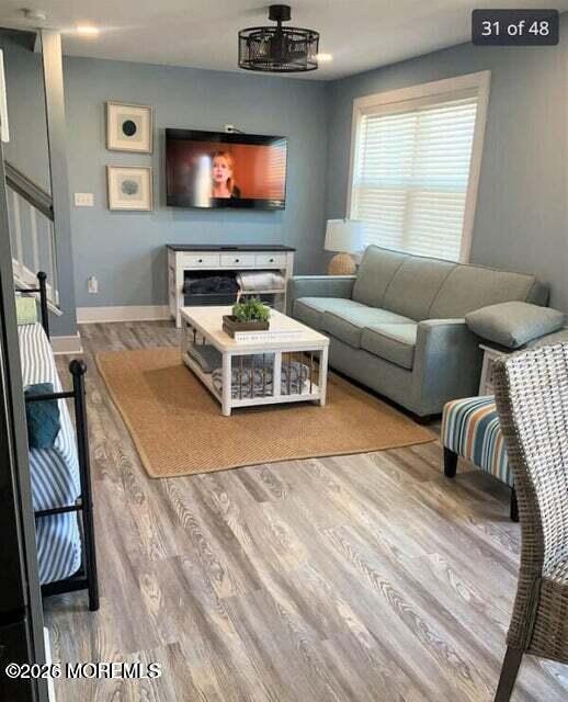 123 Franklin Avenue Seaside Heights NJ 08751