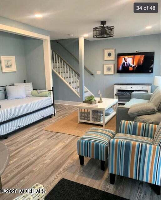 123 Franklin Avenue Seaside Heights NJ 08751