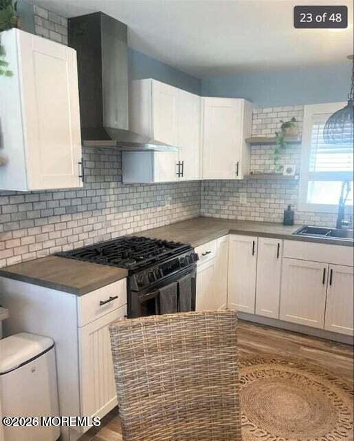 123 Franklin Avenue Seaside Heights NJ 08751