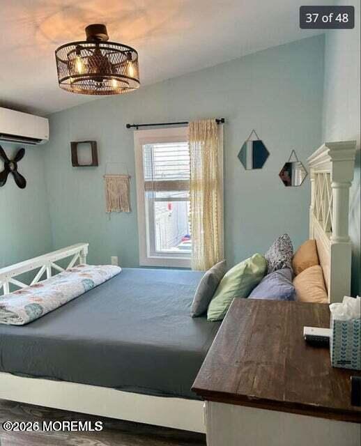 123 Franklin Avenue Seaside Heights NJ 08751